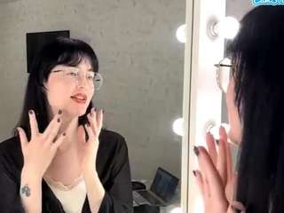  audreyviau chat room