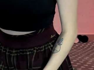 Annie