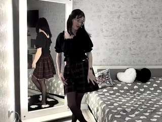 Annie