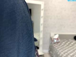 audreyviau webcam