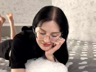 audreyviau