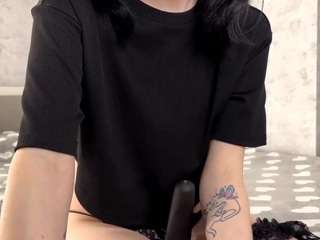 audreyviau