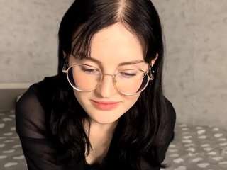 audreyviau