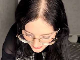 audreyviau camsoda