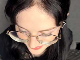 audreyviau camsoda