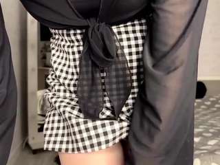 audreyviau webcam