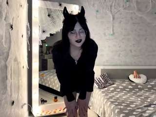 audreyviau webcam