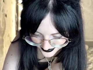  audreyviau chat room