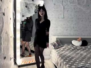 audreyviau webcam