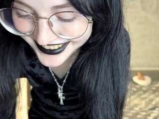audreyviau webcam