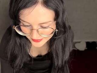 audreyviau Live Webcam on CamSoda