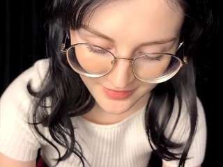  audreyviau chat room