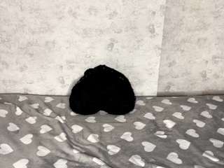 audreyviau webcam model