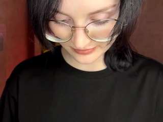 audreyviau's CamSoda show and profile