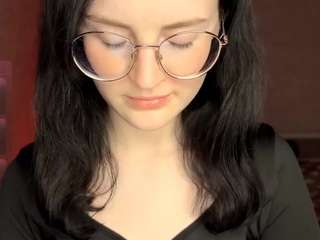 audreyviau Nipple piercings live webcam