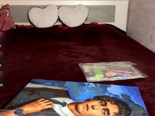 audreyviau Live Webcam on CamSoda