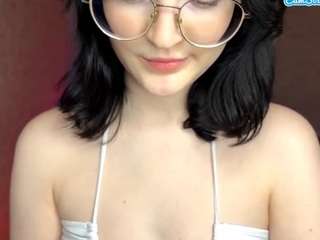audreyviau webcam