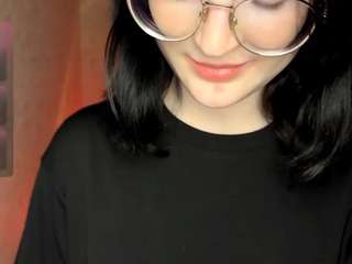 audreyviau live cam profile