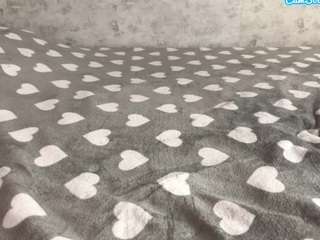 audreyviau live cam profile