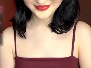 audreyviau live cam profile