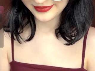 audreyviau live cam profile