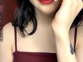 audreyviau live cam profile