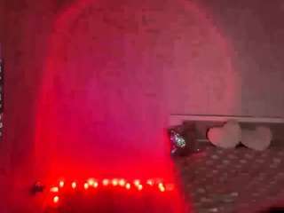 audreyviau Live Webcam on CamSoda