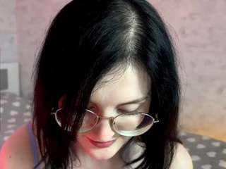audreyviau