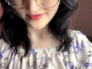 audreyviau