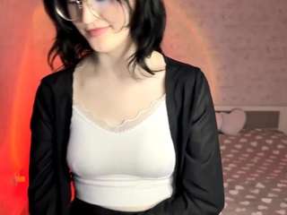 audreyviau