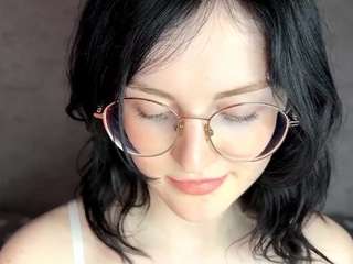 audreyviau