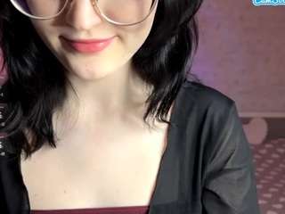 audreyviau