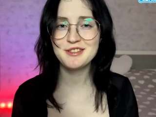 audreyviau
