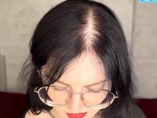 audreyviau
