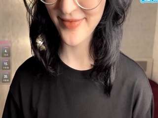 audreyviau