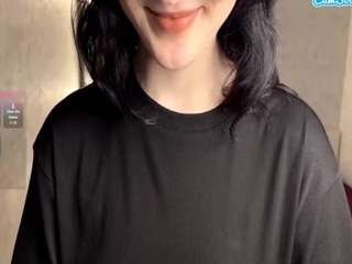 Annie