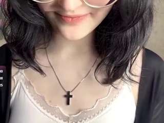 audreyviau