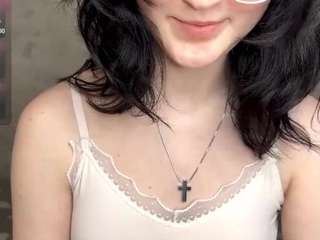 audreyviau