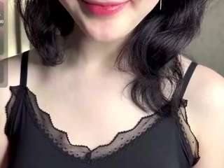 audreyviau