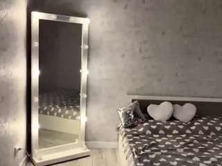 audreyviau