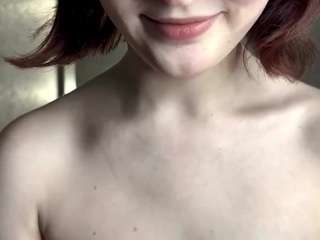 audreyviau