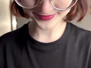 audreyviau