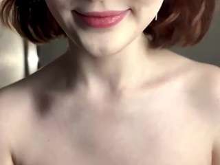 audreyviau