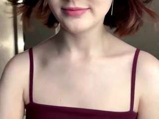 audreyviau