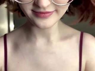 audreyviau