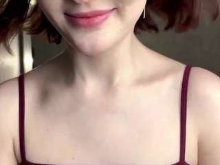 audreyviau