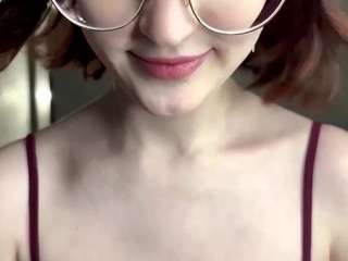 audreyviau