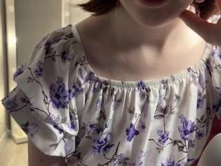 audreyviau