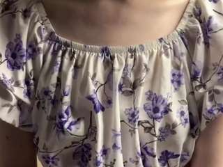 audreyviau