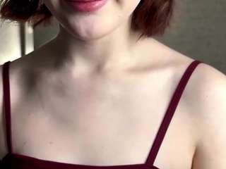 audreyviau